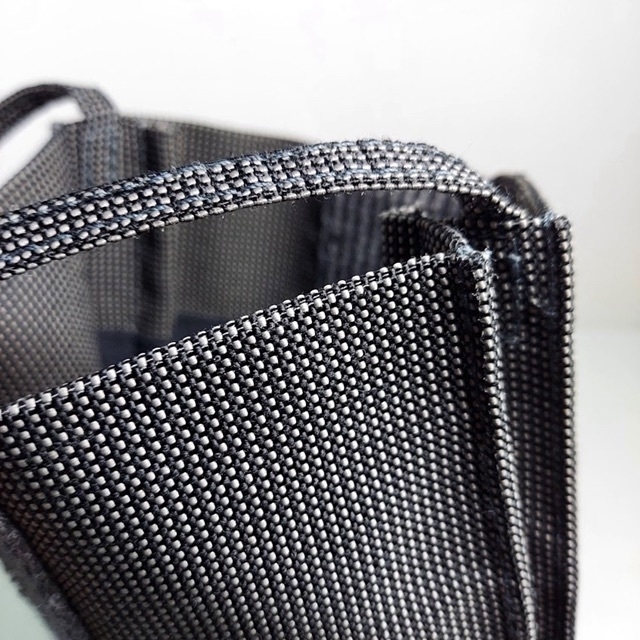 豊富な格安 美品 サコッシュ ポシェット ショルダー HERMES✨エルメス