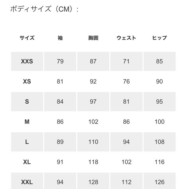 BIRDAID付 アークテリクス Bata ベータ LT ジャケットブラック S メンズのジャケット/アウター(マウンテンパーカー)の商品写真