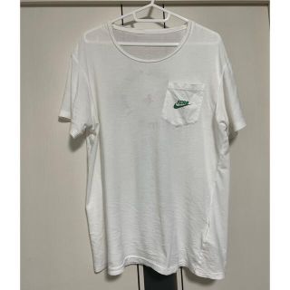 エフシーアールビー(F.C.R.B.)のFCRB✖️NIKE Tシャツ(Tシャツ/カットソー(半袖/袖なし))