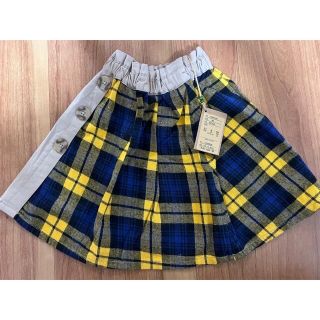 新品未使用⭐︎RAG MART スカート