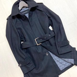 ダーバン トレンチコート(メンズ)の通販 46点 | D'URBANのメンズを買う
