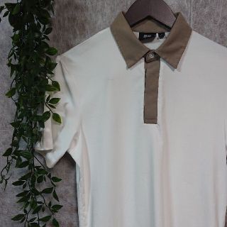 Uniqlo ユニクロ 半袖ポロシャツ ボーダー柄 2枚セットの通販 By Duffy S Shop ユニクロならラクマ