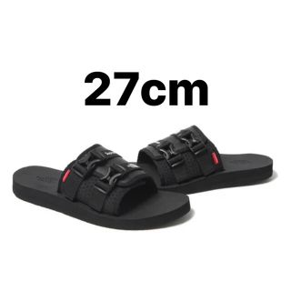 シュプリーム(Supreme)のSupreme The North Face Trekking Sandal(サンダル)