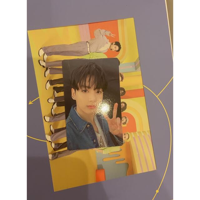 BTS MEMORIES LYS など Blu-ray 5点 まとめ売り ※専用 | www