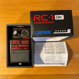ローランド エフェクターの通販 68点 | Rolandの楽器を買うならラクマ