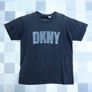 ダナキャランニューヨーク ビンテージの通販 100点以上 | DKNYを買う 