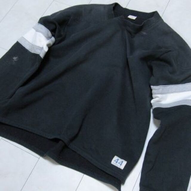 ◇Champion ヴィンテージ スウェットトレーナー◇チャンピョン 菅田将