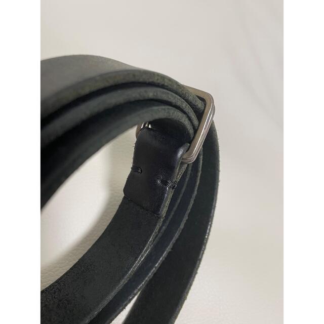 m.a+ エムエークロス ベルト 超人気 63.0%OFF www.cecile-roger.com