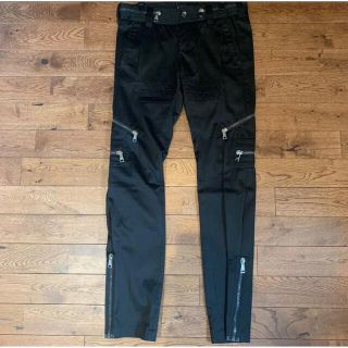 ドルチェ&ガッバーナ(DOLCE&GABBANA) カーゴパンツの通販 67点 ドルチェ&ガッバーナ(DOLCE&GABBANA) カーゴパンツの通販 67点
