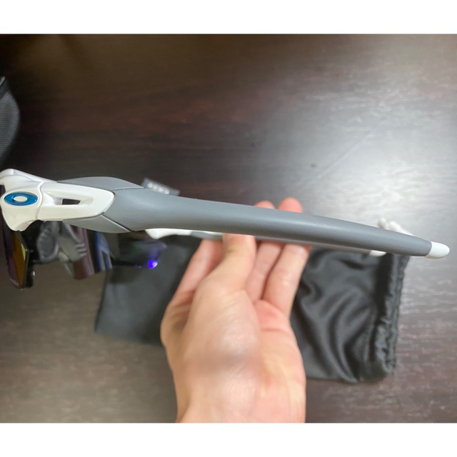 Oakley(オークリー)のHI様専用 スポーツ/アウトドアのスポーツ/アウトドア その他(その他)の商品写真