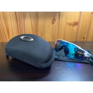 オークリー(Oakley)のHI様専用(その他)