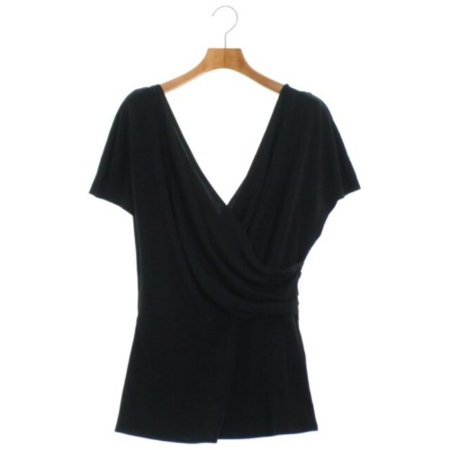 BY MALENE BIRGER Tシャツ・カットソー レディース