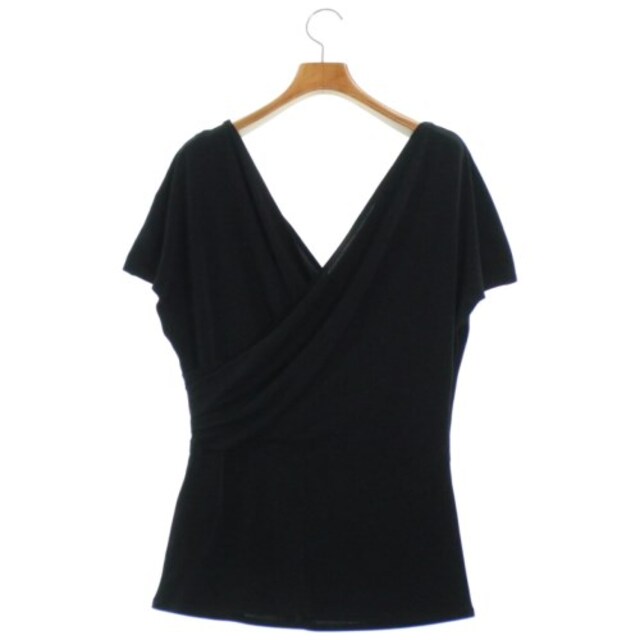 BY MALENE BIRGER Tシャツ・カットソー レディース