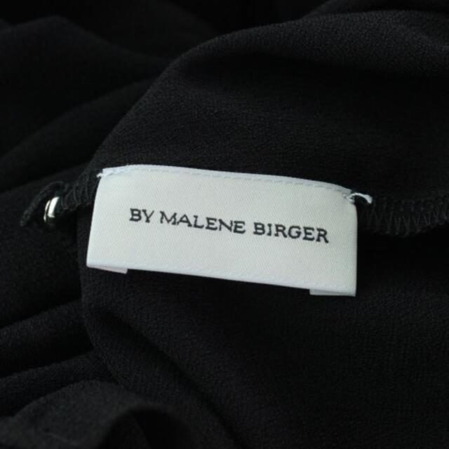 BY MALENE BIRGER Tシャツ・カットソー レディース