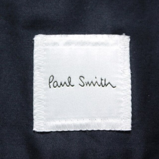 Paul Smith カジュアルジャケット メンズ 2