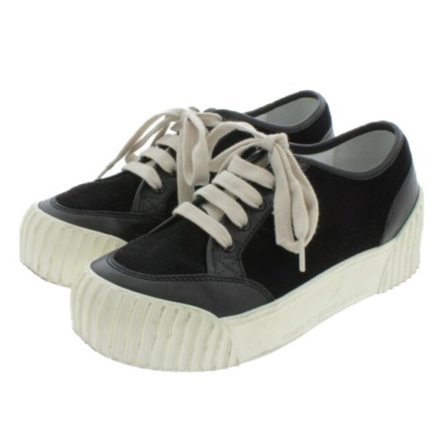 MARC BY MARC JACOBS スニーカー レディース amareloae.com.br