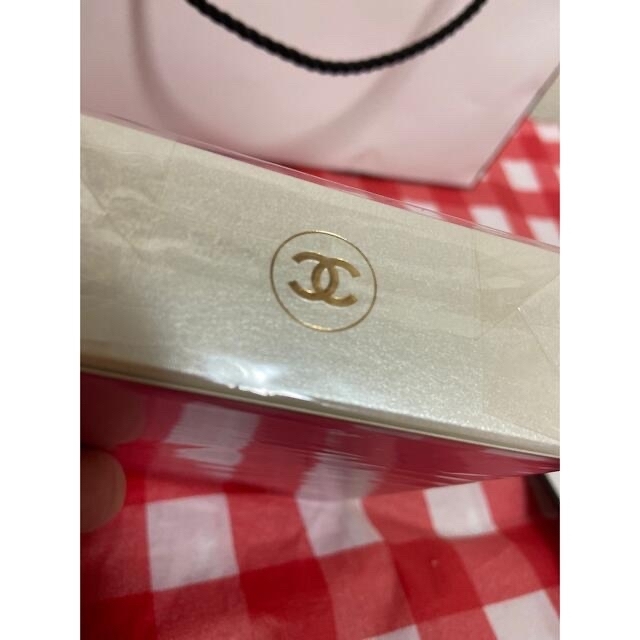 CHANEL(シャネル)の【国内正規品】シャネル チャンス オー タンドゥルオードゥ パルファム100ml コスメ/美容の香水(香水(女性用))の商品写真