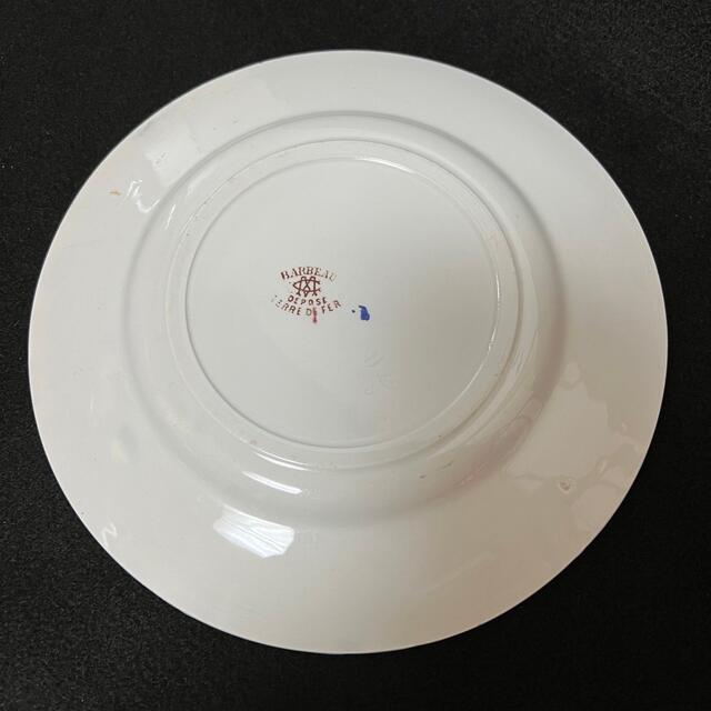 WEDGWOOD - フランスアンティーク✴︎美品✴︎クレイユモントロー ...