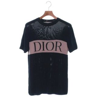 ディオールオム(DIOR HOMME)のDior Homme ニット・セーター メンズ(ニット/セーター)