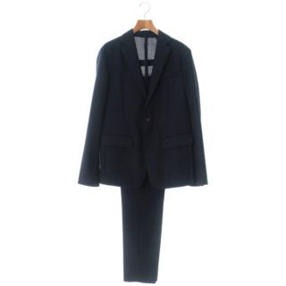 ディースクエアード メンズスーツの通販 54点 | DSQUARED2のメンズを 商品を販売 定価25万❗️新品未使用❗️ディースクエアード スーツ テーラードジャケット