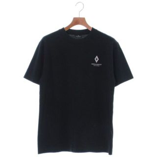 マルセロブロン(MARCELO BURLON)のMARCELO BURLON Tシャツ・カットソー メンズ(Tシャツ/カットソー(半袖/袖なし))