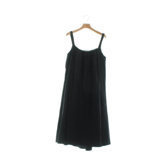 高速配送 Merlette ワンピース レディース ひざ丈ワンピース 高速配送 Merlette ワンピース レディース ひざ丈ワンピース