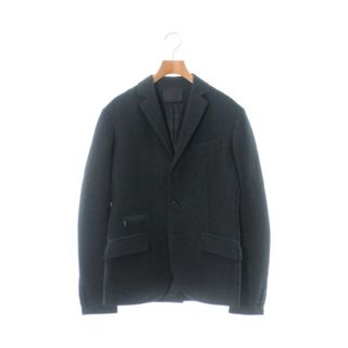 ALEXANDER WANG テーラードジャケット メンズ