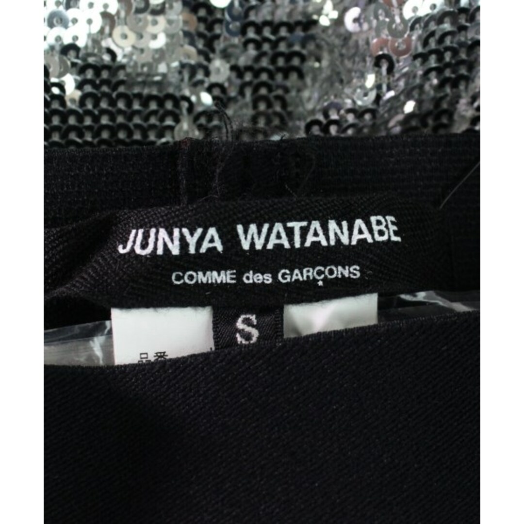 JUNYA WATANABE(ジュンヤワタナベ)のJUNYA WATANABE パンツ（その他） レディース レディースのパンツ(その他)の商品写真