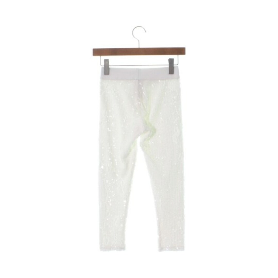 JUNYA WATANABE パンツ(その他) レディース