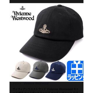 ヴィヴィアン(Vivienne Westwood) 帽子（ブラック/黒色系）の通販 300 