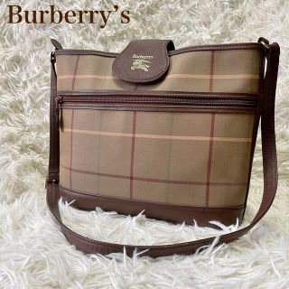 バーバリー(BURBERRY) マザーズバッグの通販 71点 | バーバリーを買う ...