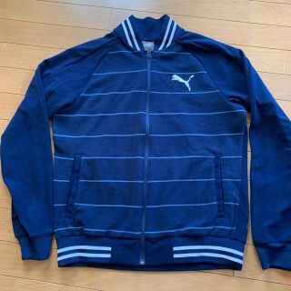 プーマ(PUMA)のプーマ(その他)