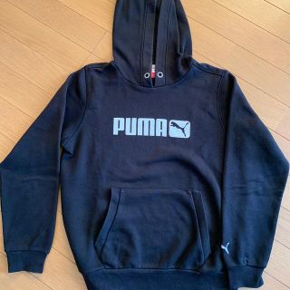 プーマ(PUMA)のプーマ(パーカー)