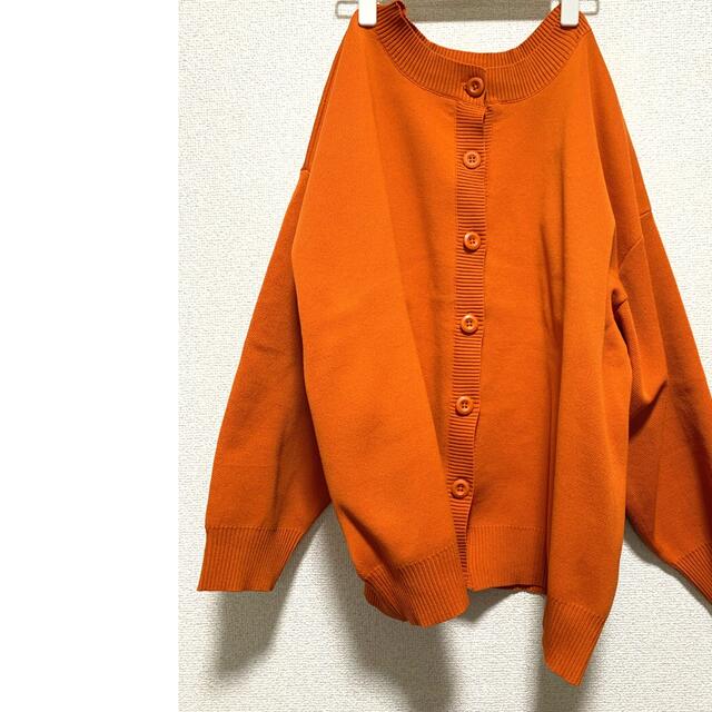 そうママちゃん専用★4点