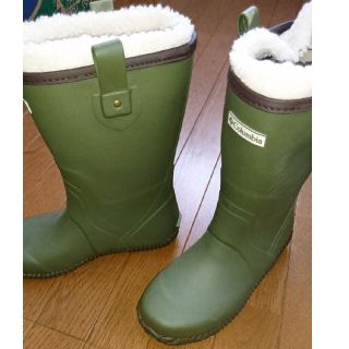 Columbia - Columbia コロンビア 長靴 スノーブーツ レインブーツの ...