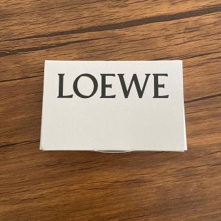 ロエベ(LOEWE)のLOEWE オードゥパルファン ロエベ001(ユニセックス)