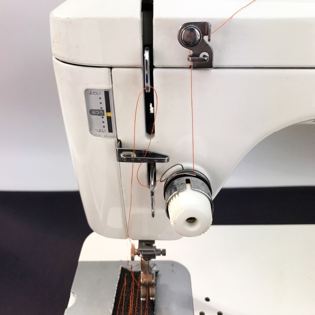 品質保証2023 JUKI 整備品の通販 by sewingサポーター's shop｜ラクマ 職業