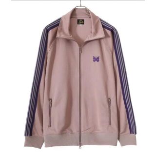 ニードルス セットアップ セットアップ/ジャージ (メンズ)の通販 100点 ...