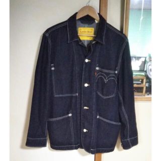 リーバイス Gジャン/デニムジャケット(レディース)の通販 1,000点以上 ...