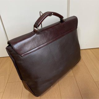 ダニエル&ボブDaniel&Bobブリーフケースマイクロチェス中古