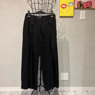セオリーリュクス クロップドパンツ(レディース)の通販 400点以上