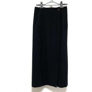 ヨウジヤマモト 巻きスカートの通販 74点 | Yohji Yamamotoを買うなら