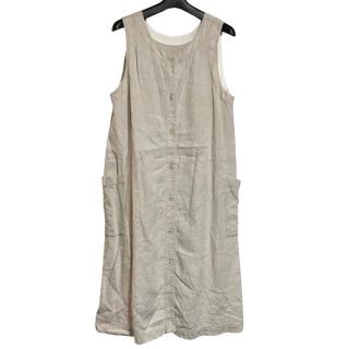 ネストローブ(nest Robe)のネストローブ ワンピース レディース -(その他)