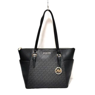 マイケルコース(Michael Kors)のマイケルコース ショルダーバッグ -(ショルダーバッグ)