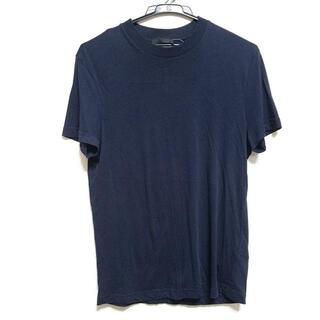 プラダ Tシャツ・カットソー(メンズ)の通販 500点以上 | PRADAのメンズ 
