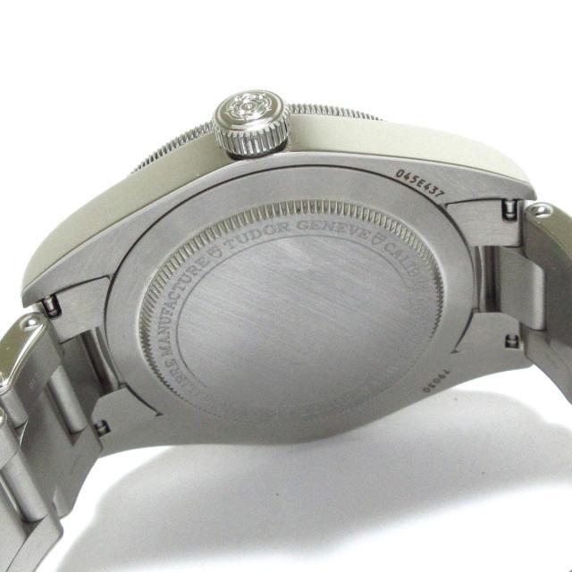 チューダー/チュードル 腕時計美品  79030B