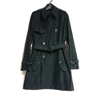 ラルフローレン トレンチコート(レディース)の通販 200点以上 | Ralph