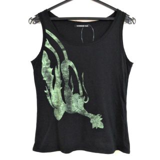 ヴィヴィアンタム タンクトップ(レディース)の通販 31点 | VIVIENNE
