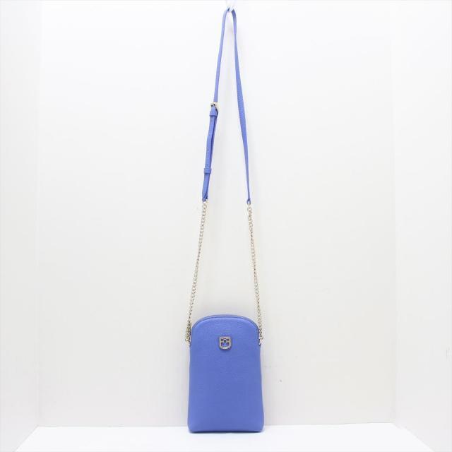 半額SALE☆ Furla - フルラ ショルダーバッグ美品 - EBT8BEA