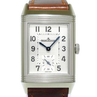 ジャガールクルト メンズ時計(その他)の通販 35点 | Jaeger-LeCoultre ...